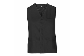 ASCOLI Vest for Waiters