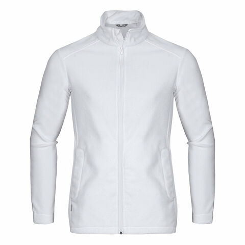 GRUS Men´s Fleece Jacket
