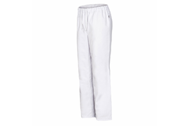 Trousers for food industry CORYLUS 