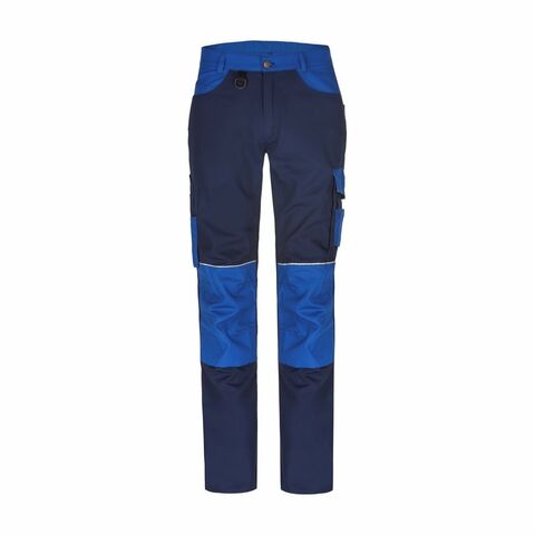 KENNY Work Trousers