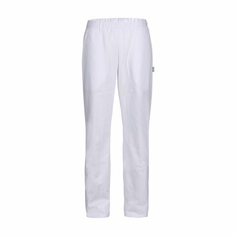 UDINE Trousers