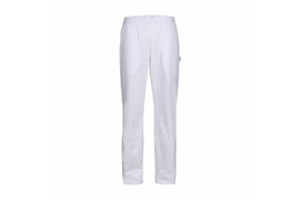 Trousers UDINE