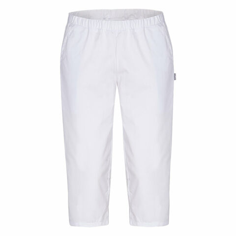 CASSI Chef´s Trousers