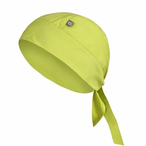 LUIGI Chef´s Bandana Hat