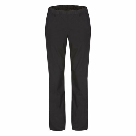 UDINE Trousers