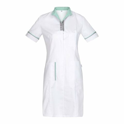 VIRGO nurse Dress