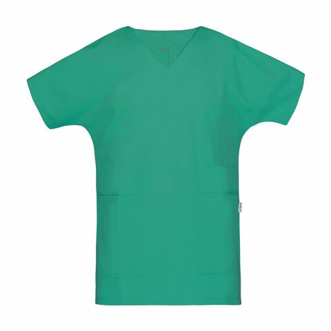 AESCULAP Unisex surgical tunic 