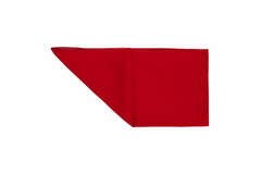 RED<br /> šátek 70x70