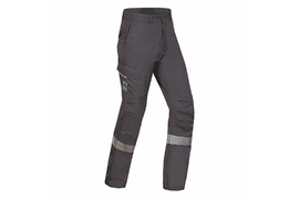 Multi-norm ochranné kalhoty ROSSI
